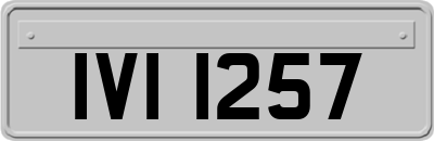IVI1257