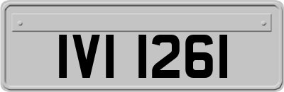 IVI1261