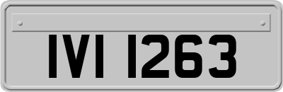 IVI1263