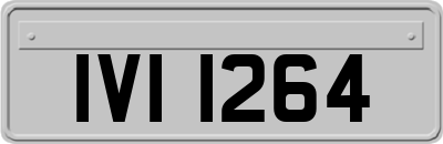 IVI1264