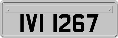 IVI1267