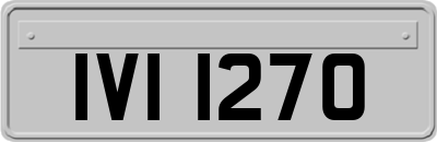 IVI1270
