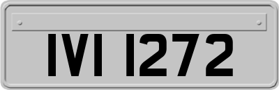 IVI1272