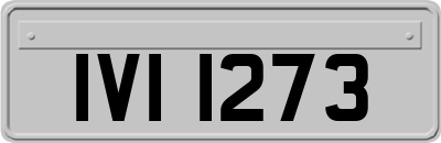 IVI1273