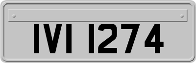 IVI1274
