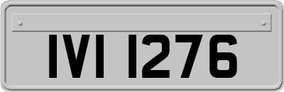 IVI1276