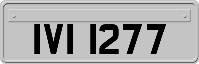 IVI1277
