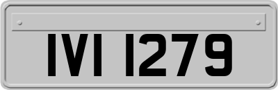 IVI1279