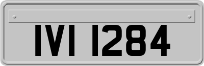 IVI1284