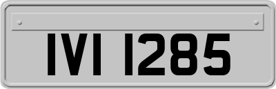 IVI1285