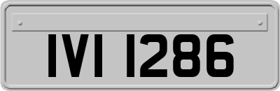 IVI1286