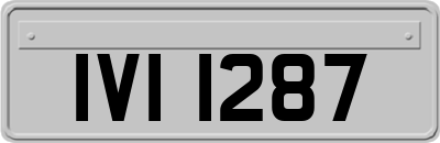 IVI1287