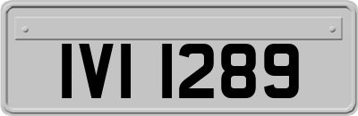 IVI1289