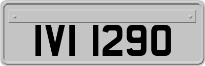 IVI1290