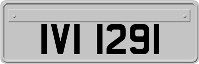 IVI1291