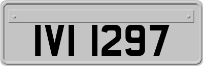 IVI1297