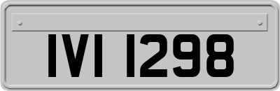 IVI1298