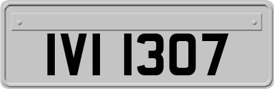 IVI1307