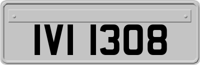 IVI1308