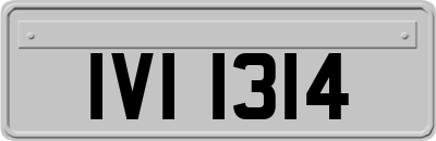 IVI1314