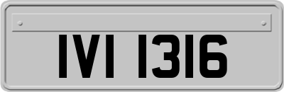IVI1316