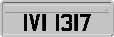 IVI1317