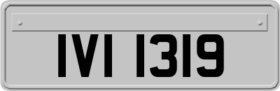 IVI1319
