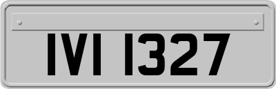 IVI1327
