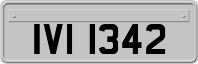 IVI1342