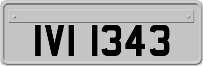 IVI1343