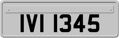 IVI1345