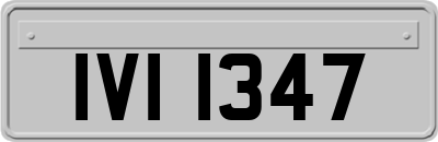 IVI1347