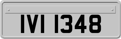 IVI1348
