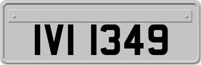 IVI1349