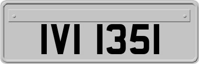 IVI1351