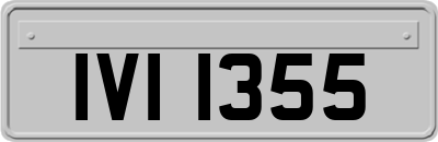 IVI1355