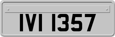 IVI1357