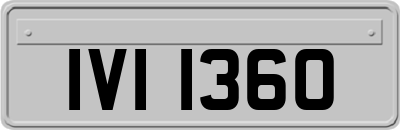 IVI1360