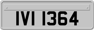 IVI1364
