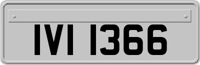IVI1366
