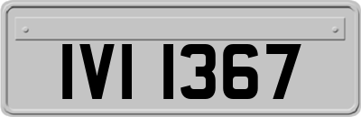 IVI1367