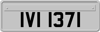 IVI1371