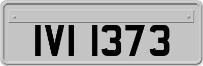 IVI1373