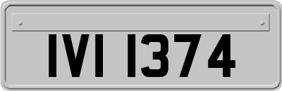 IVI1374