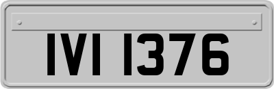 IVI1376