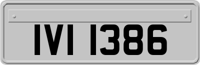 IVI1386