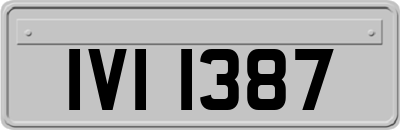 IVI1387