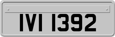 IVI1392