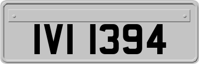 IVI1394