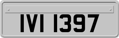 IVI1397